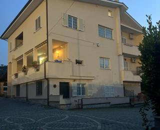 RoMi's house - Colonna - 7