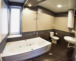 Rade III-Vratsa Exclusive mountain view - 6