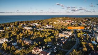 Apartamenty Sun & Snow Residence I Jastrzębia Góra - plac zabaw, blisko plaży, wysoki standard - Jastrzębia Góra - 9