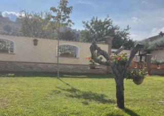 RoMi's house - Colonna - 0