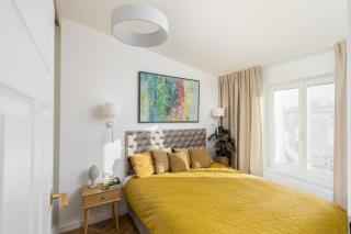 Tyzenhauz Apartments Kazimierz - 7