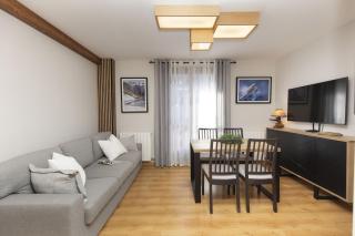 Casa Lite by BeValle - Escarrilla - 5