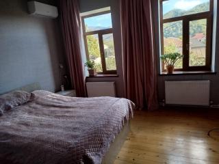 Gabala Dreams - Gabala - 7