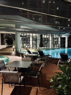 The Ooak Kiara 163 - 5