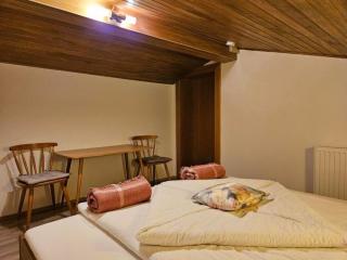 Appartement Seeblick Lober - 3