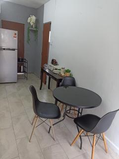Studio Landed House SS2 Garden View - Petaling Jaya - 4