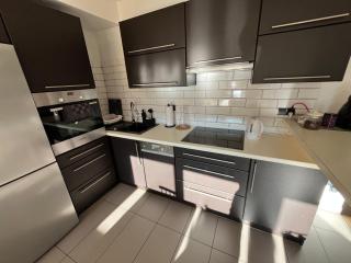 Apartament MATI - Wisła - 3