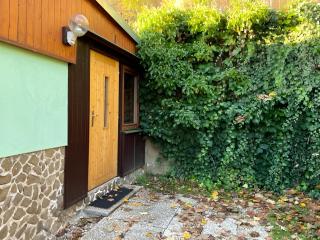 Apartmány U sjezdovky Janské Lázně - Janské Lázně - 4