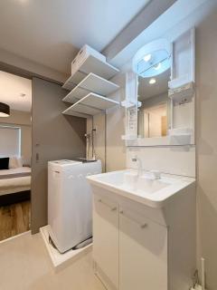 Clio Matoba - Fully Equipped Studio Getaway - Hiroshima - 3