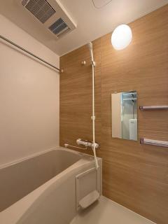 Clio Matoba - Fully Equipped Studio Getaway - Hiroshima - 2