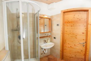Agritur Casteller - Trient - 8