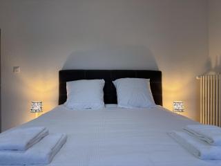 Charmant appartement au cœur de Sion - Sion - 2
