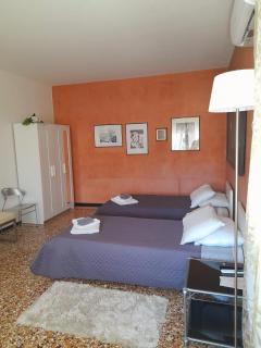 Sweet House - Solesino - 7