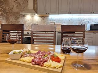 Stone House Iva Vinjani Donji - 7