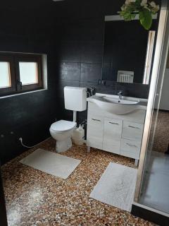 Sweet House - Solesino - 9