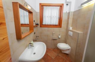 Agritur Casteller - Trient - 7