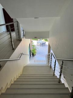 Bijoutier Apartments - Grand'Anse Praslin - 2