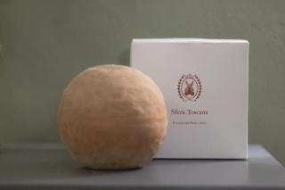 Sant Ambrogio Green Pepper Apartment - Florence - 2