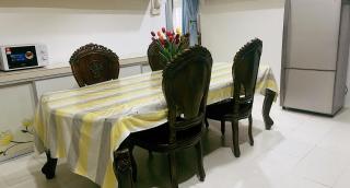 Homestay Bahagia Mersing - 6