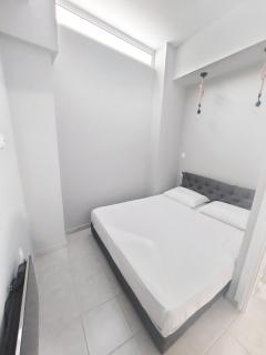 Joy's home - Atene - 8