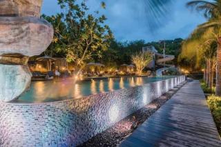 Sea View High Floor 2 Bed Room - Pattaya Sud - 2