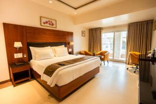 Southern Star,Davangere - Dāvangere - 7