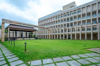 Southern Star,Davangere - Dāvangere - 4