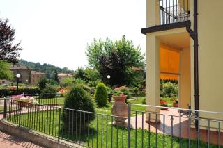 Tuscany Holiday House - Poppi - 7