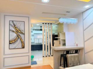 The House at Cyberjaya - Cyberjaya - 9