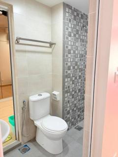 The House at Cyberjaya - Cyberjaya - 7