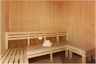 Ljus och modern lägenhet i hjärtat av Bromma, 12 min från Drottningholms Slott - Stoccolma - 1