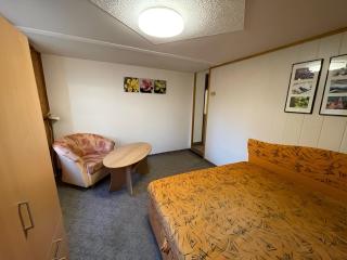 Apartmány U sjezdovky Janské Lázně - Janské Lázně - 1