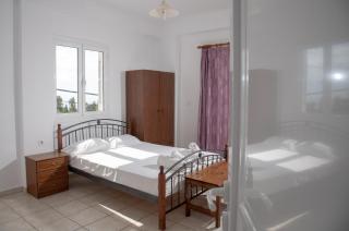 Αngelika studios - Argostoli - 3