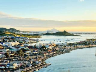 SECOND HOME Beach Apartment - 5