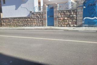 Betty's Home - Korçë - 5