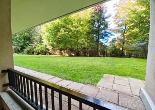 LB5 Seeappartement Haus Landskron mit direktem Seezugang am Ossiachersee - Annenheim - 6