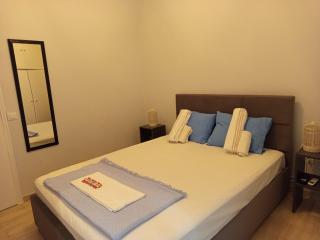 Exarcheia cozy nest - Atene - 7
