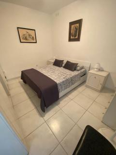 Charming Apartment Steps From the Sea - St Paul's Bay - 6