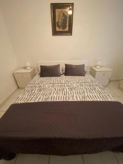Charming Apartment Steps From the Sea - St Paul's Bay - 5