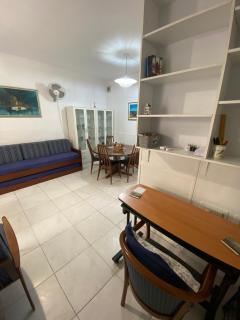 Charming Apartment Steps From the Sea - St Paul's Bay - 0