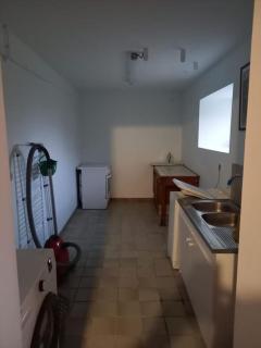 Appartement le Boila - Gère-Belesten - 4