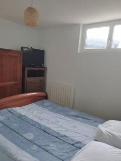 Appartement le Boila - 2