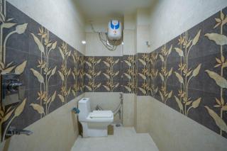 Hotel Kiaara - Varanasi - 5