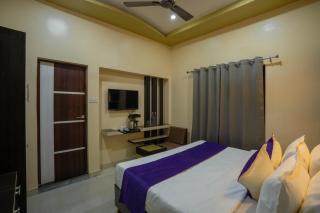 Hotel Kiaara - Varanasi - 3