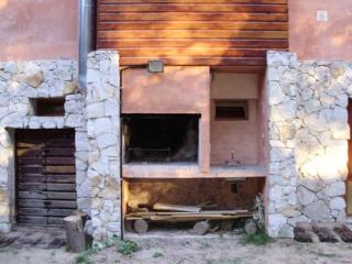 Cabañas Los Castores - 2