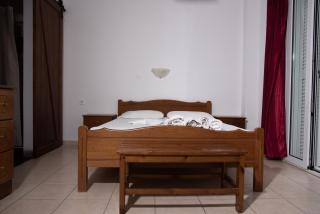 Αngelika studios - Argostoli - 5