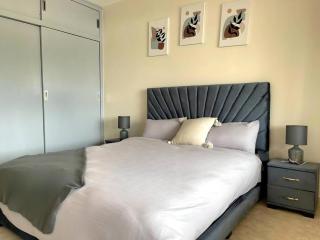 Cosy central studio - Agadir - 9