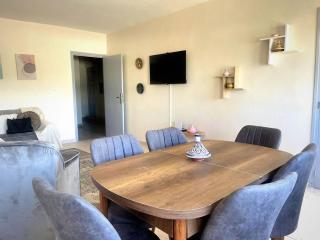 Cosy central studio - Agadir - 7