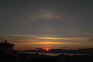 Ático con terraza en el corazón de Vigo - Vigo - 8