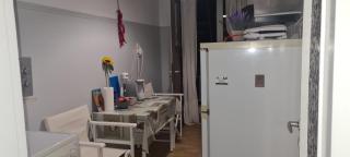 Galatsi Studio Apartment -Attica - Atene - 2